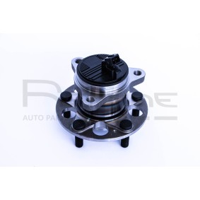 Compre Cubo da roda da RED-LINE 24KI064 a um preço baixo por 128,72 €