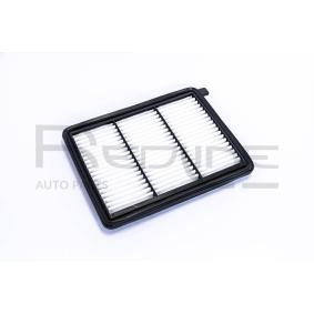 Luftfilter von RED-LINE 36HY109