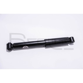 Stoßdämpfer des Herstellers RED-LINE - Originalware Artikelnummer: 39FT026
