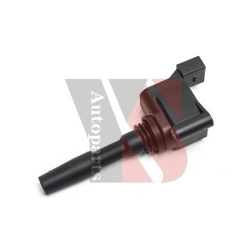 Achetez des Bobine d'allumage YSPARTS YS-IC104H à prix pour 34,77 €