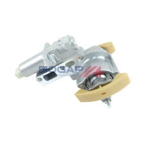 Acquista Regolatore albero a camme da BOGAP A1336101 a buon mercato per soli 271,01 €