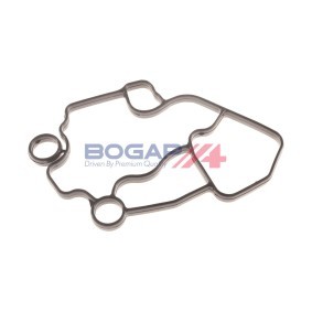 Compre Junta, filtro de óleo da BOGAP A1426104 a um preço baixo por 6,60 €