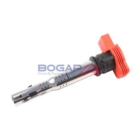 Acquista Bobina d'accensione da BOGAP A1511128 a buon mercato per soli 23,00 €