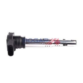 Achetez des Bobine d'allumage BOGAP A1511129 à prix pour 23,44 €