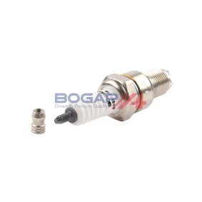 Compre Vela de ignição da BOGAP A1514110 a um preço baixo por 3,71 €