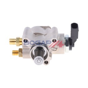 Acquista Pompa ad alta pressione da BOGAP A1626117 a buon mercato per soli 385,22 €