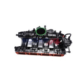 Acquista Collettore di aspirazione da BOGAP A1712112 a buon mercato per soli 141,52 €