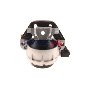 Acquista Supporto motore da BOGAP online per A8 (4H2, 4H8, 4HC, 4HL) a prezzi moderati