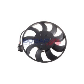 Acquista Ventola radiatore da BOGAP A4243180 a buon mercato per soli 391,35 €