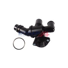 Comprar Termostato, refrigerante de BOGAP A4245138 a bajo precio de 33,58 €