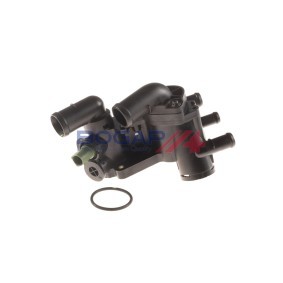Comprar Caja del termostato de BOGAP A4246111 a bajo precio de 31,27 €