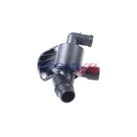 Achetez des Boîtier du thermostat BOGAP A4246113 à prix pour 41,49 €