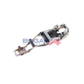 Compre Tampa, caixa do filtro de óleo da BOGAP A5312103 a um preço baixo por 20,61 €