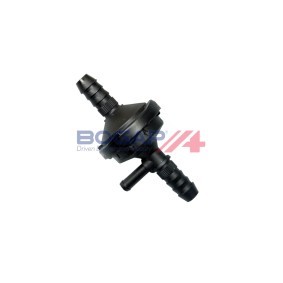 Schubumluftventil für Turbolader von BOGAP günstig für 232,53 €
