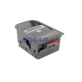 Achetez des Appareil de commande, système d'éclairage BOGAP A7526111 à prix pour 57,87 €