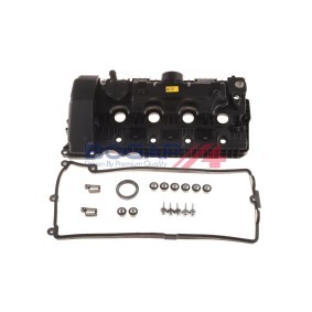 Compre Tampa das válvulas da BOGAP B1115119 a um preço baixo por 251,66 €
