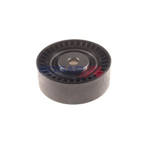 Umlenkrolle, Zahnriemen B1318101 BMW Z4 von BOGAP