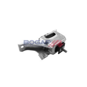 Kjøp Motorfeste av BOGAP B1911162 til den lave prisen 1236,55 NOK