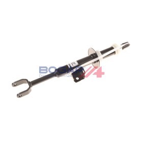 Stoßdämpfer des Herstellers BOGAP - Originalware Artikelnummer: B3410134