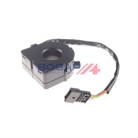 Lenkwinkelsensor B7114100