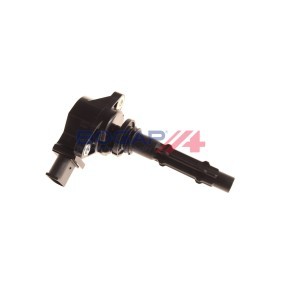 Osta Sytytyspuola BOGAP:llä C1511101 edullisesti hintaan 43,81 €
