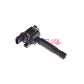 Achetez des Bobine d'allumage BOGAP C1511104 à prix pour 29,91 €