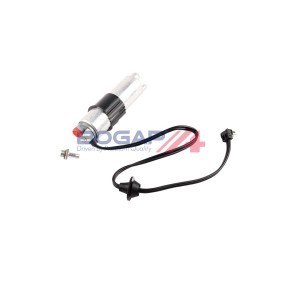 Compre Bomba de combustível da BOGAP C1622112 a um preço baixo por 56,57 €