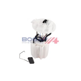 Compre Unidade de alimentação de combustível da BOGAP C1622114 a um preço baixo por 99,15 €