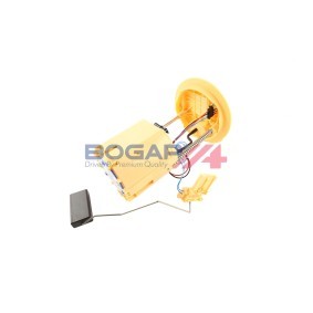 Compre Bomba de combustível da BOGAP C1622120 a um preço baixo por 116,26 €