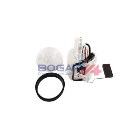 Compre Unidade de alimentação de combustível da BOGAP C1622122 a um preço baixo por 86,84 €