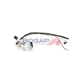 Compre Unidade de alimentação de combustível da BOGAP C1622129 a um preço baixo por 106,62 €