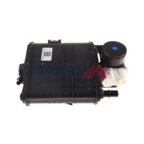Compre Filtro de carvão activado, respiro do depósito da BOGAP C1629101 a um preço baixo por 388,91 €