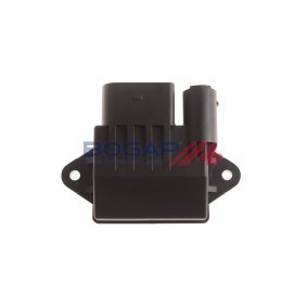 Compre Módulo de comando, sistema de ignição da BOGAP C1648101 a um preço baixo por 96,30 €