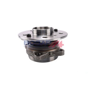 Radlager des Herstellers BOGAP - Originalware Artikelnummer: C3334102