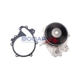 Compre Bomba de água da BOGAP C4234142 a um preço baixo por 246,57 €