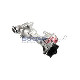 Compre Bomba de água da BOGAP C4234144 a um preço baixo por 163,89 €