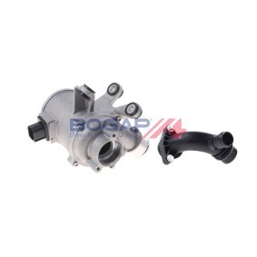 Compre Kit de reparação, bomba de água da BOGAP C4238100 a um preço baixo por 475,89 €