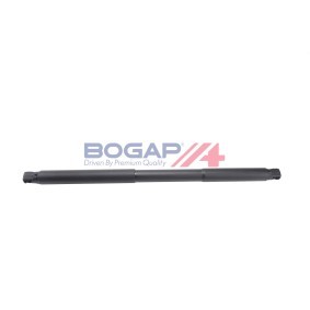 Compre Amortecedor da mala da BOGAP C5134100 a um preço baixo por 44,57 €