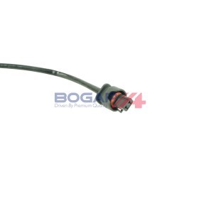 Nockenwellensensor C6116115