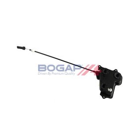Køb Servomotor, centrallåsesystem af BOGAP C7213102 til den lave pris 1246,88 DKK