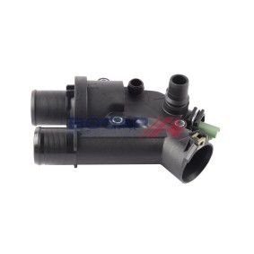 Osta Termostaattikotelo BOGAP:llä E4245101 edullisesti hintaan 45,50 €