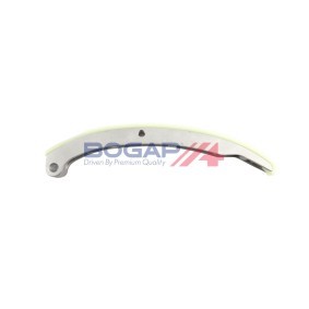 Gleitschiene des Herstellers BOGAP - Originalware Artikelnummer: F1313104