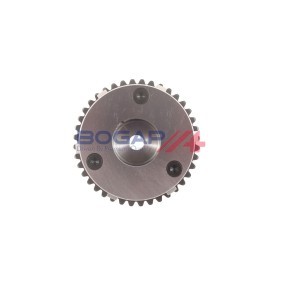 Acquista Regolatore albero a camme da BOGAP F1336104 a buon mercato per soli 151,76 €