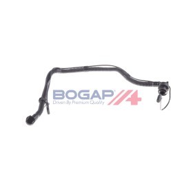 Acquista Flessibile, Ventilazione monoblocco da BOGAP G1210100 a buon mercato per soli 36,99 €
