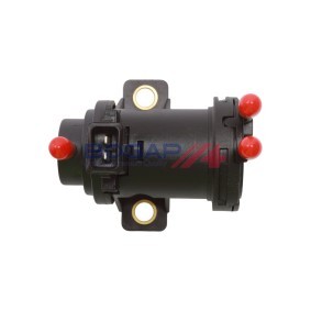 Achetez des Capteur de pression, turbocompresseur BOGAP I6112102 à prix pour 65,75 €