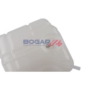 Osta Termostaattikotelo BOGAP:llä L4246101 edullisesti hintaan 25,17 €