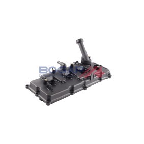 Compre Tampa das válvulas da BOGAP N1115116 a um preço baixo por 65,75 €