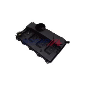 Achetez des Cache-culbuteur BOGAP P1115105 à prix pour 122,15 €