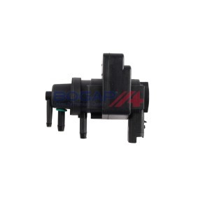 Acquista Convertitore pressione, Turbocompressore da BOGAP P6112108 a buon mercato per soli 43,45 €