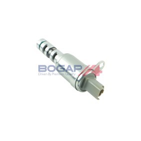 Acquista Valvola di comando per regolazione albero a camme da BOGAP R1340100 a buon mercato per soli 35,73 €